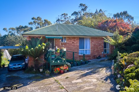 89 Tasman Hwy, Waverley, TAS 7250