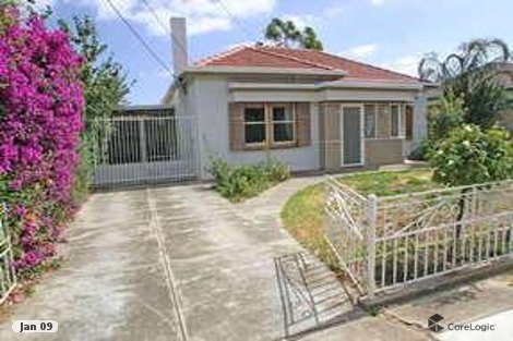 12 Alexander Ave, Devon Park, SA 5008