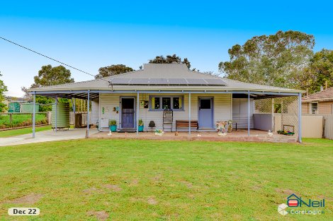 15 Clifton St, Byford, WA 6122