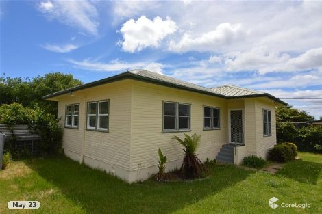 21 Bent St, Kandos, NSW 2848