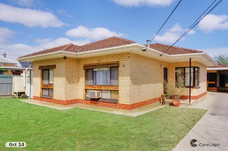 2/1 Mill St, Dulwich, SA 5065