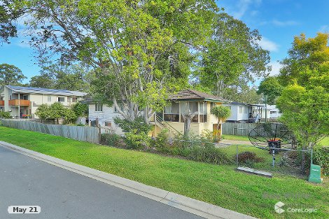 51 Penarth St, Runcorn, QLD 4113