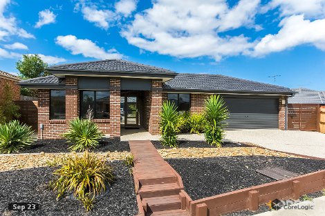 53 Oakwood Cres, Waurn Ponds, VIC 3216