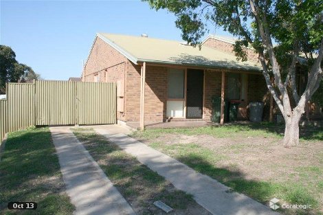 2/17 Selaru Way, Noarlunga Downs, SA 5168