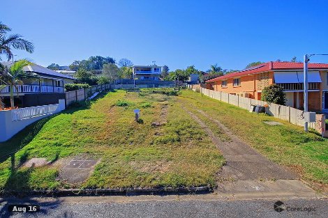 369 Ferguson Rd, Seven Hills, QLD 4170