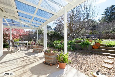 4 Mortimer Rd, Berrima, NSW 2577