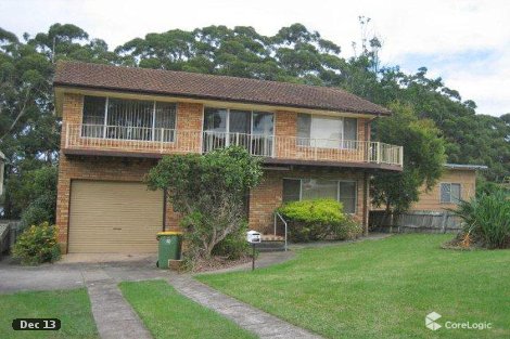 24 Orontes St, Orient Point, NSW 2540