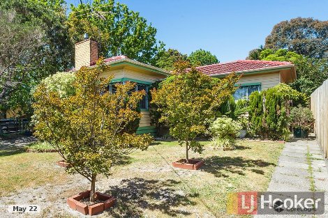 30 Fenton St, Huntingdale, VIC 3166