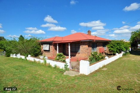 182 Neill St, Harden, NSW 2587