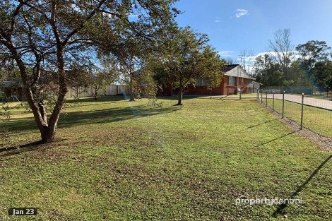 67-71 Littlefields Rd, Mulgoa, NSW 2745