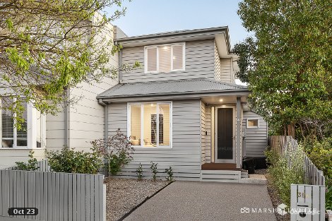 31a Valetta St, Malvern, VIC 3144