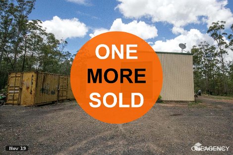 762 Spooners Ave, Collombatti, NSW 2440