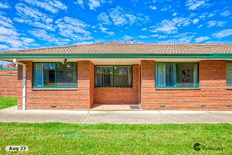 5/7 Skipton Ct, Wodonga, VIC 3690