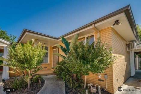 3/6a Arnold St, Ringwood, VIC 3134