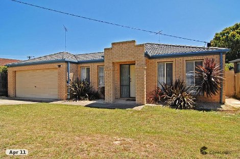 16 Achilpa Ave, Clifton Springs, VIC 3222