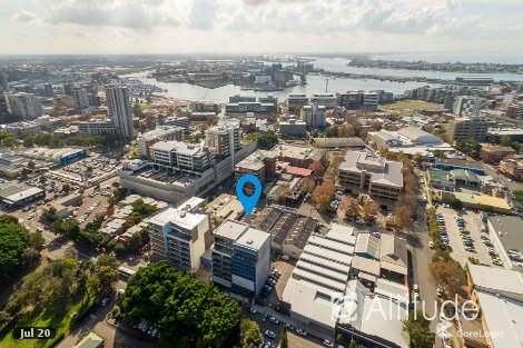 16 Hall St, Newcastle West, NSW 2302