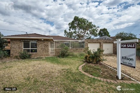 53 Connorton St, Uranquinty, NSW 2652