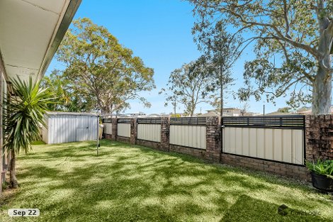 24 Oakland Ave, West Ballina, NSW 2478