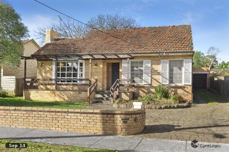 2 Quentin Rd, Malvern East, VIC 3145