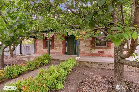 25 Jacob St, Gawler, SA 5118