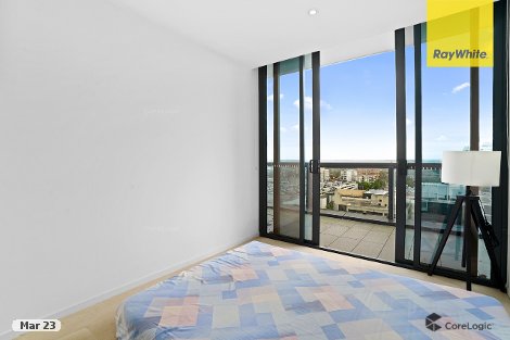 1618/32 Hunter St, Parramatta, NSW 2150