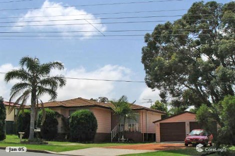 106 Minmi Rd, Wallsend, NSW 2287