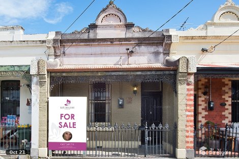 9 Batman St, Fitzroy North, VIC 3068