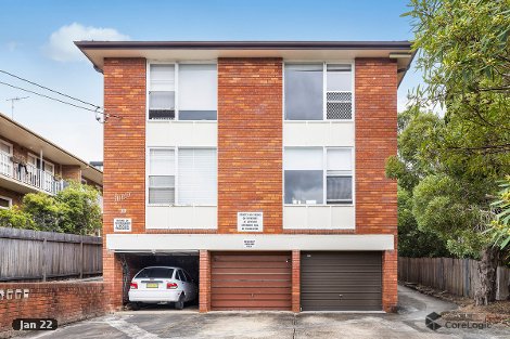 6/39 Oxley Ave, Jannali, NSW 2226