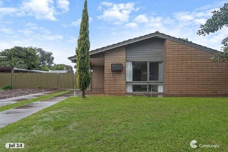 19 Wilterna Cres, Smithfield, SA 5114