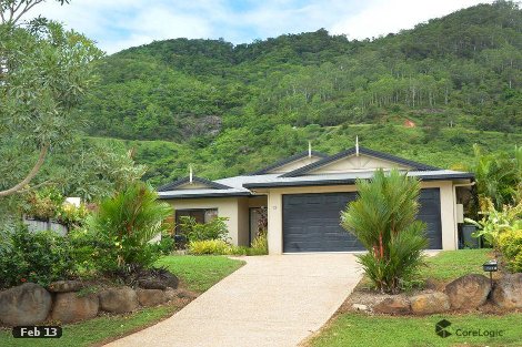 13 Pelling Cl, Kanimbla, QLD 4870