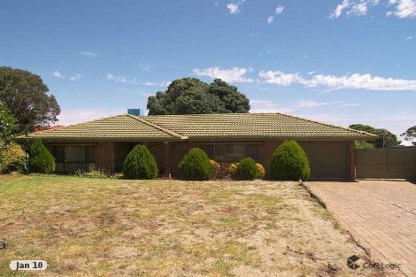 4 Ross Ct, Para Vista, SA 5093