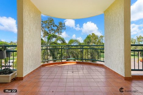 9/336 Casuarina Dr, Nightcliff, NT 0810