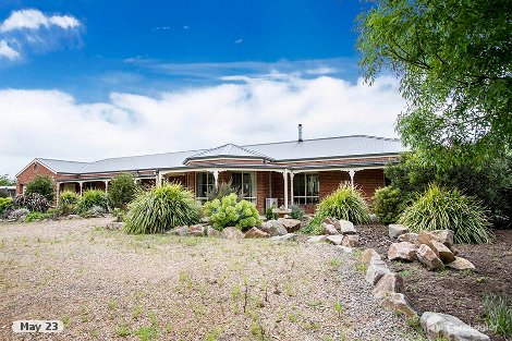 80 Cannons Creek Rd, Cannons Creek, VIC 3977