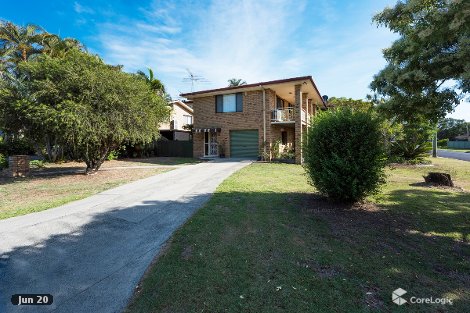 1/15 Gosford Cl, Grafton, NSW 2460