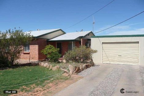 33 Mills St, Whyalla Norrie, SA 5608