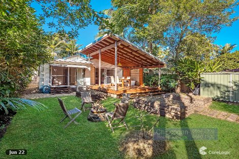 14 Morrison Ave, Mullumbimby, NSW 2482