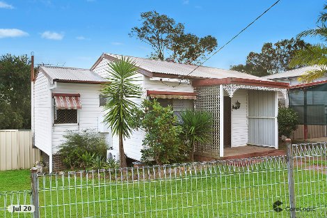 20 Mcarthur St, Telarah, NSW 2320