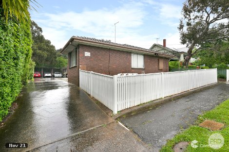 1/703 Tress St, Mount Pleasant, VIC 3350