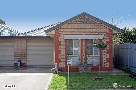 6a Russell St, Rosewater, SA 5013