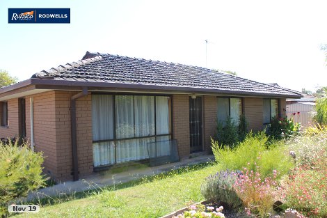 6/22-24 Ross St, Tatura, VIC 3616