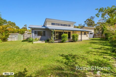 13 Jagera Cl, Pottsville, NSW 2489