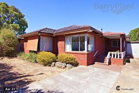 140 Coburns Rd, Melton, VIC 3337