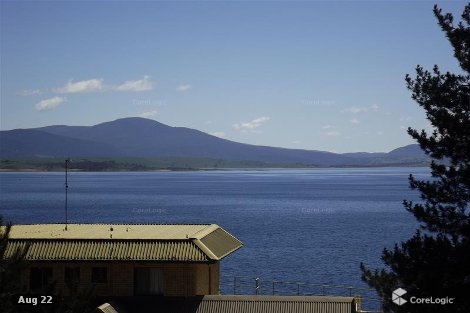 2/2 Townsend St, Jindabyne, NSW 2627