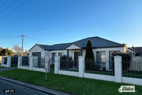 2 Dudley St, Yarram, VIC 3971