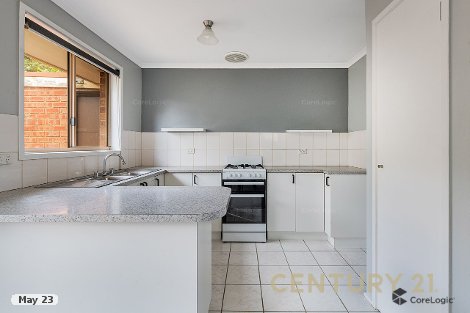 5/9-11 Olive Rd, Eumemmerring, VIC 3177