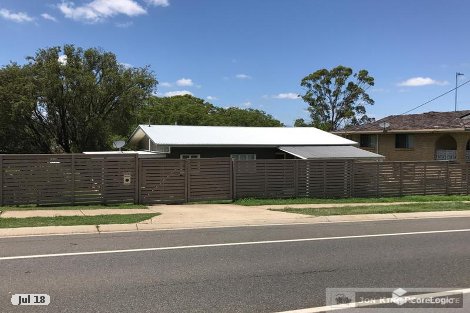 36 Coronation Dr, Boonah, QLD 4310