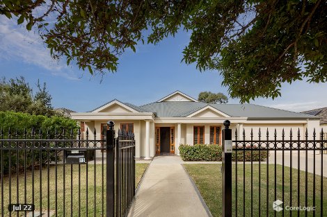 13 Lynmouth Ave, North Brighton, SA 5048