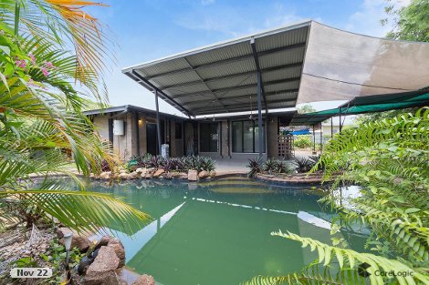 9 Lee Point Rd, Moil, NT 0810