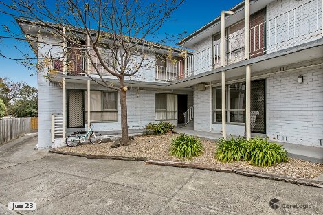 5/56 Edgar St N, Glen Iris, VIC 3146