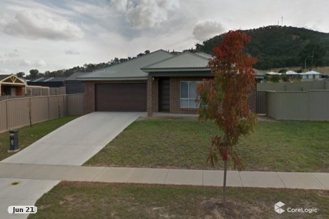 72 Whitehall Ave, Springdale Heights, NSW 2641